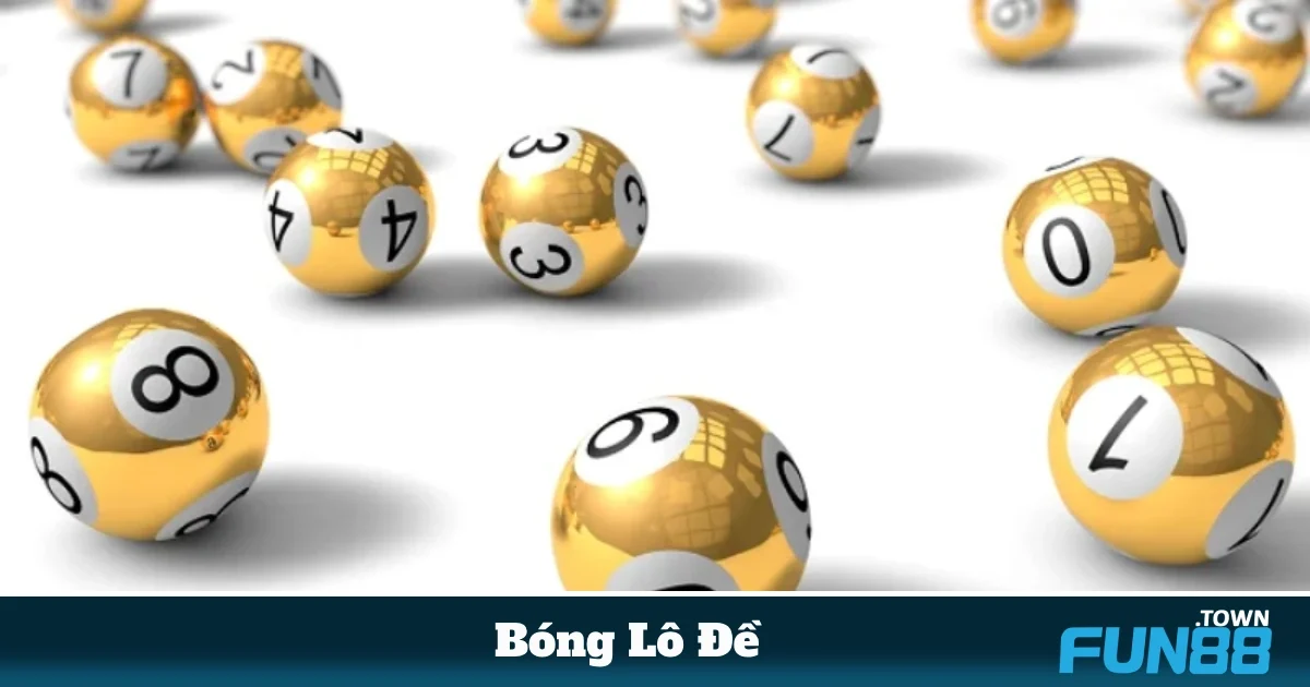 Khi nào nên áp dụng phương pháp bóng lô đề?