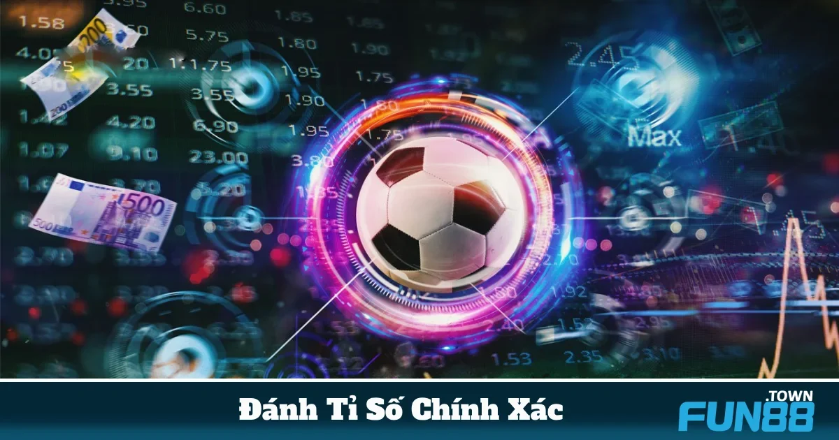 Xem Xét Tình Huống Cụ Thể