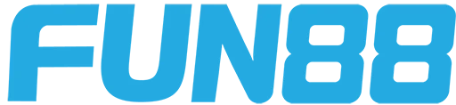 Fun88